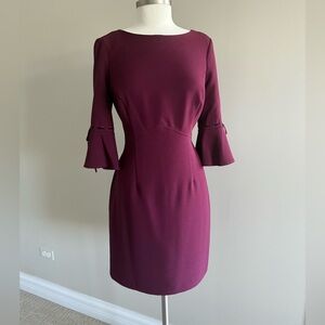 JESSICA HOWARD Dress